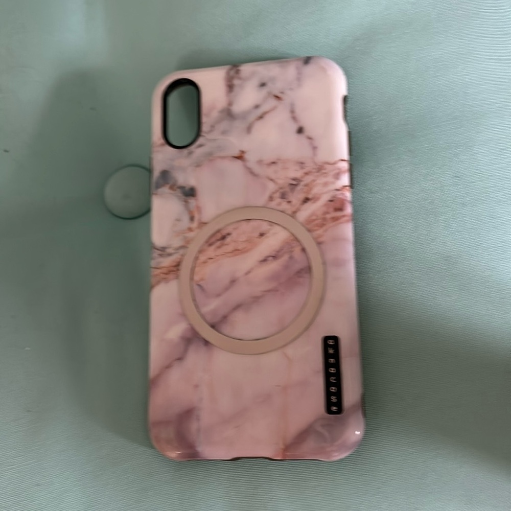 Iphone 10 case